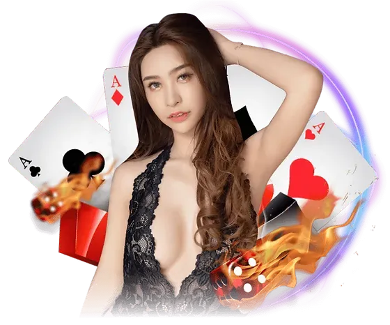 รวมเทคนิคเล่นสล็อต jacky slot