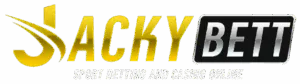 jacky slot